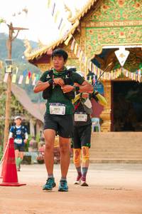 BIB: 
                            <button type="button" onclick="openModal(26909705)" class="btn btn-primary btn-sm float-right btn-popup" data-toggle="modal" data-target=".modal-high-quality">
                        <i class="fas fa-shopping-cart"></i> Add to Cart
                    </button>
                                            <button type="button" onclick="isThisMe(26909705, true)" class="btn btn-success btn-sm float-right btn-popup btn-isme hidden" data-toggle="tooltip" data-placement="bottom" title="นี่คือรูปของคุณใช่ไหม คลิกที่นี่เพื่อเอาเข้าอัลบั้ม">
                        <i class="fas fa-plus"></i> Add to album
                    </button>
                    <button type="button" onclick="isThisMe(26909705, false)" class="btn btn-warning btn-sm float-right btn-popup btn-isnotme hidden">
                        <i class="fas fa-ban"></i> Remove from album
                    </button>